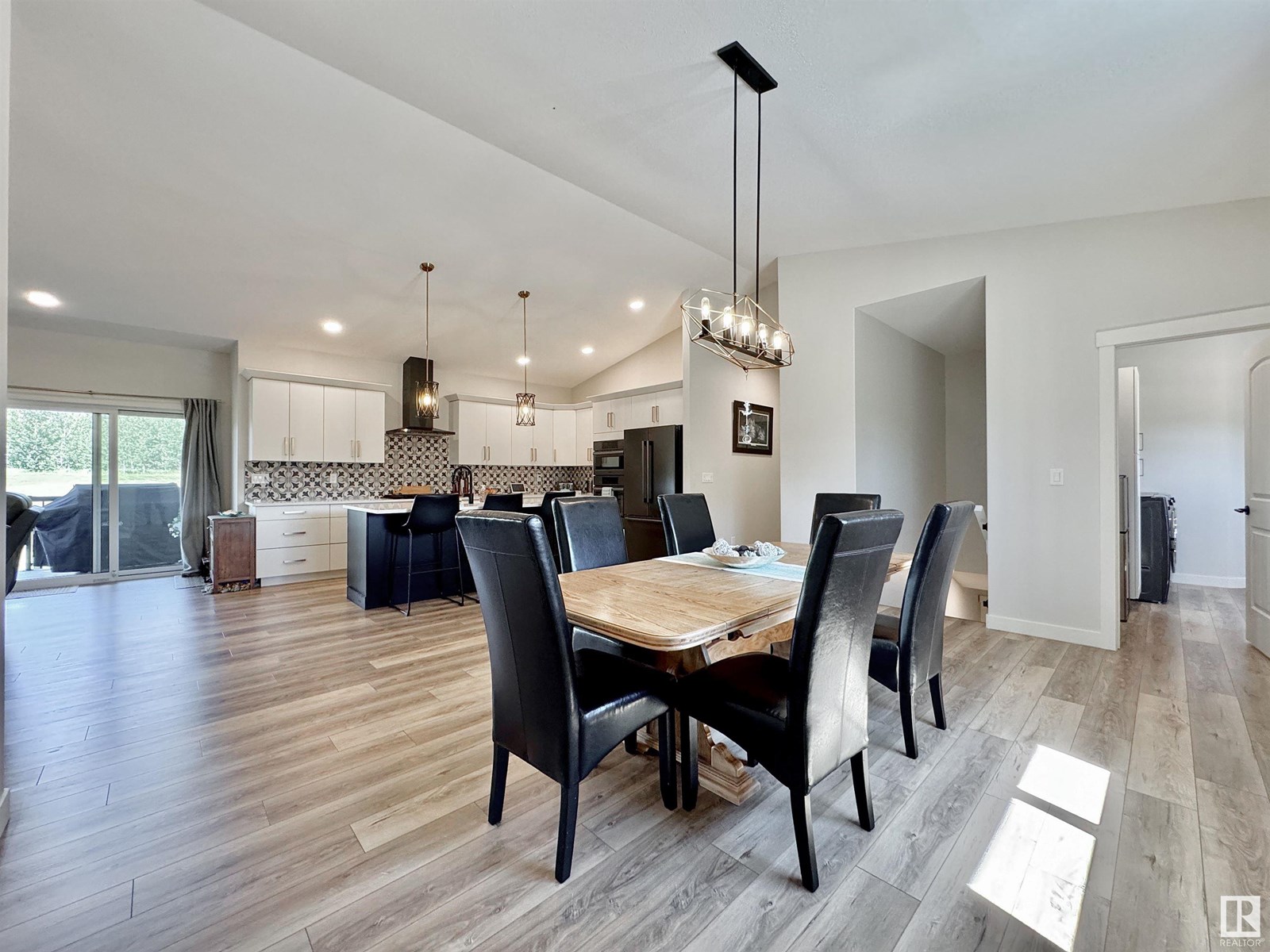 #197 50072 Range Road 205, Rural Camrose County, Alberta  T0B 2M1 - Photo 6 - E4445479