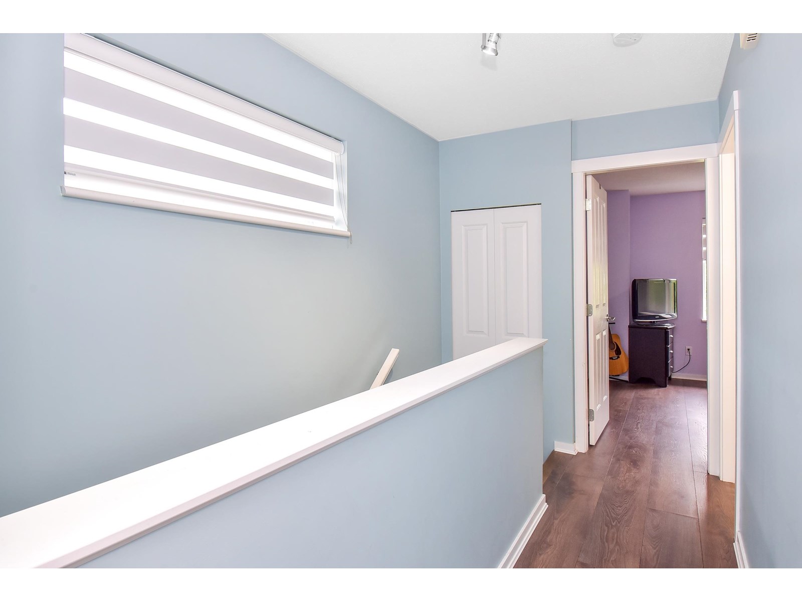 36 15155 62a Avenue, Surrey, British Columbia  V3S 8A6 - Photo 14 - R3022193