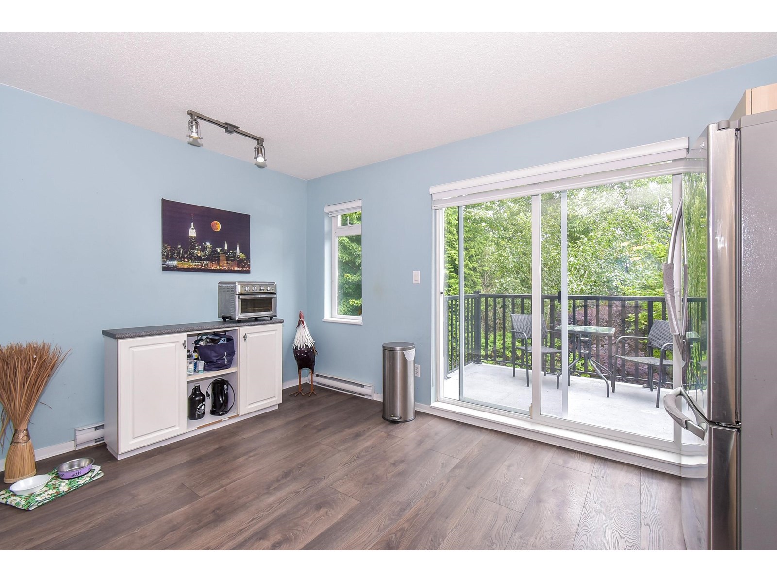 36 15155 62a Avenue, Surrey, British Columbia  V3S 8A6 - Photo 9 - R3022193