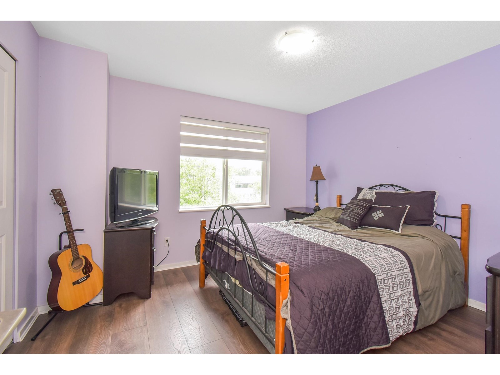 36 15155 62a Avenue, Surrey, British Columbia  V3S 8A6 - Photo 22 - R3022193