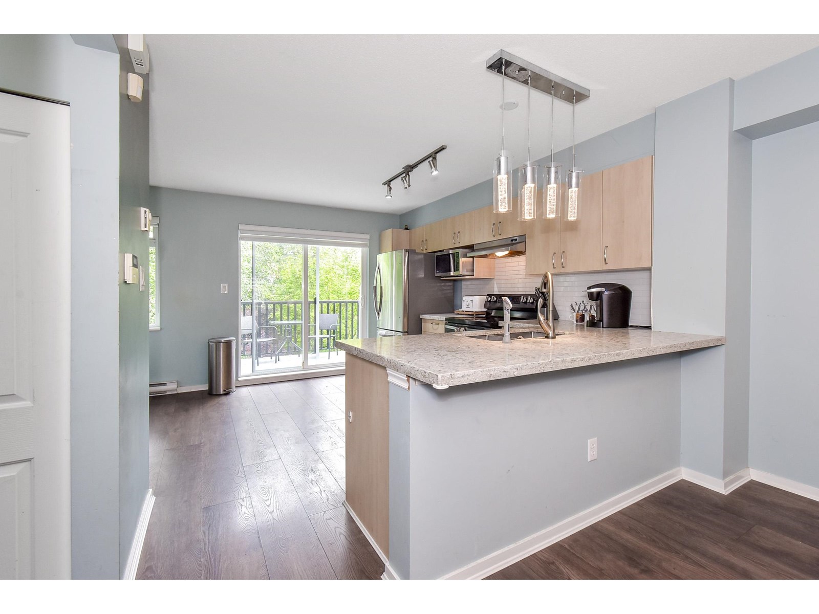 36 15155 62a Avenue, Surrey, British Columbia  V3S 8A6 - Photo 8 - R3022193