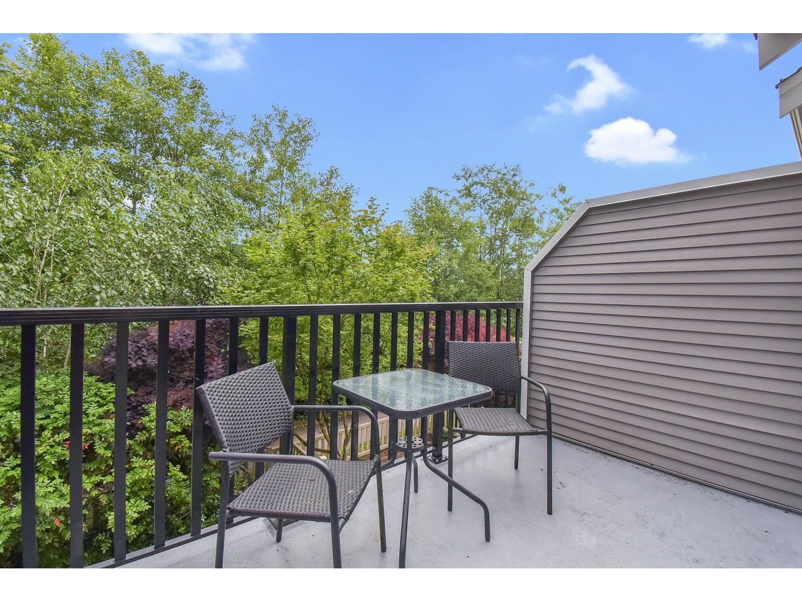 36 15155 62a Avenue, Surrey, British Columbia  V3S 8A6 - Photo 11 - R3022193