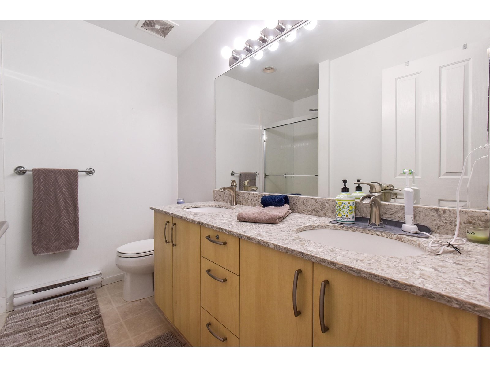 36 15155 62a Avenue, Surrey, British Columbia  V3S 8A6 - Photo 17 - R3022193