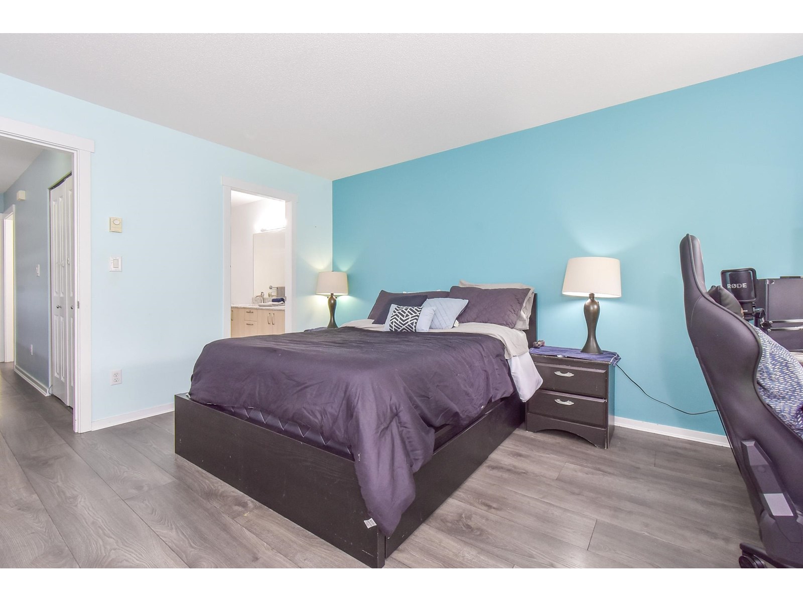 36 15155 62a Avenue, Surrey, British Columbia  V3S 8A6 - Photo 19 - R3022193