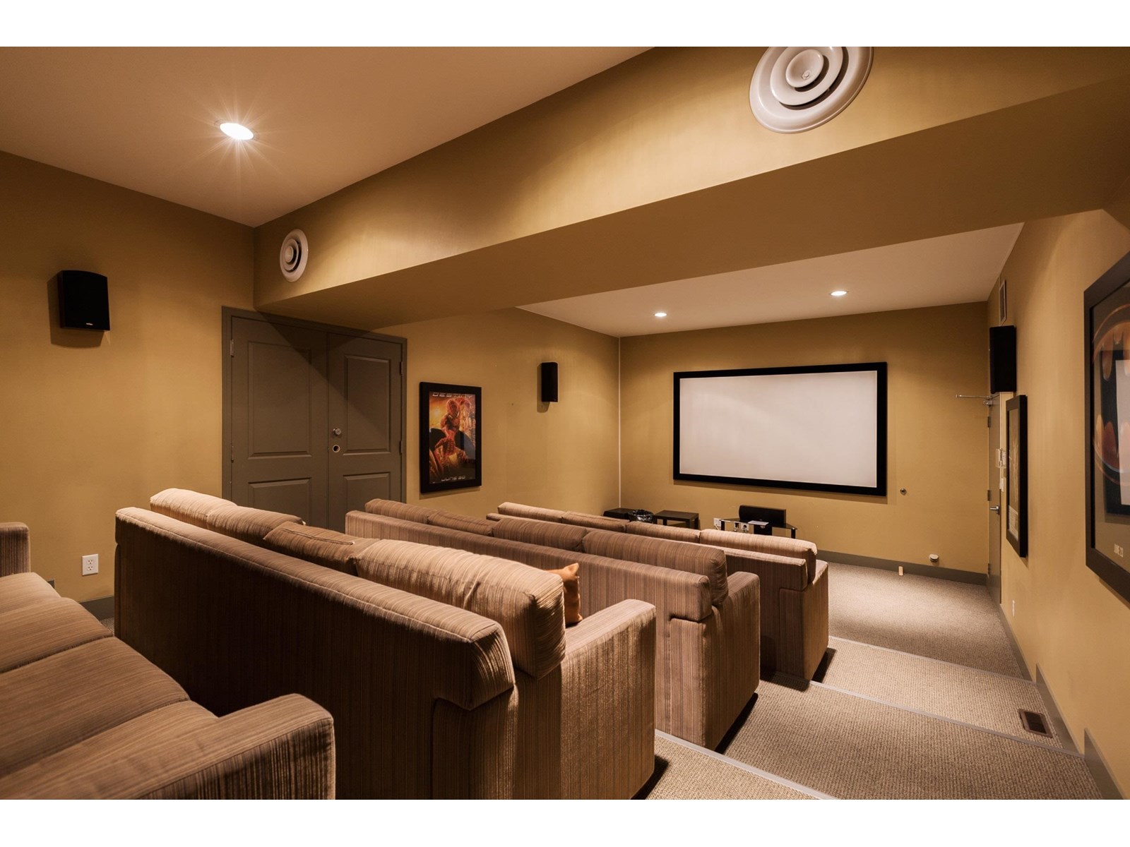 36 15155 62a Avenue, Surrey, British Columbia  V3S 8A6 - Photo 30 - R3022193