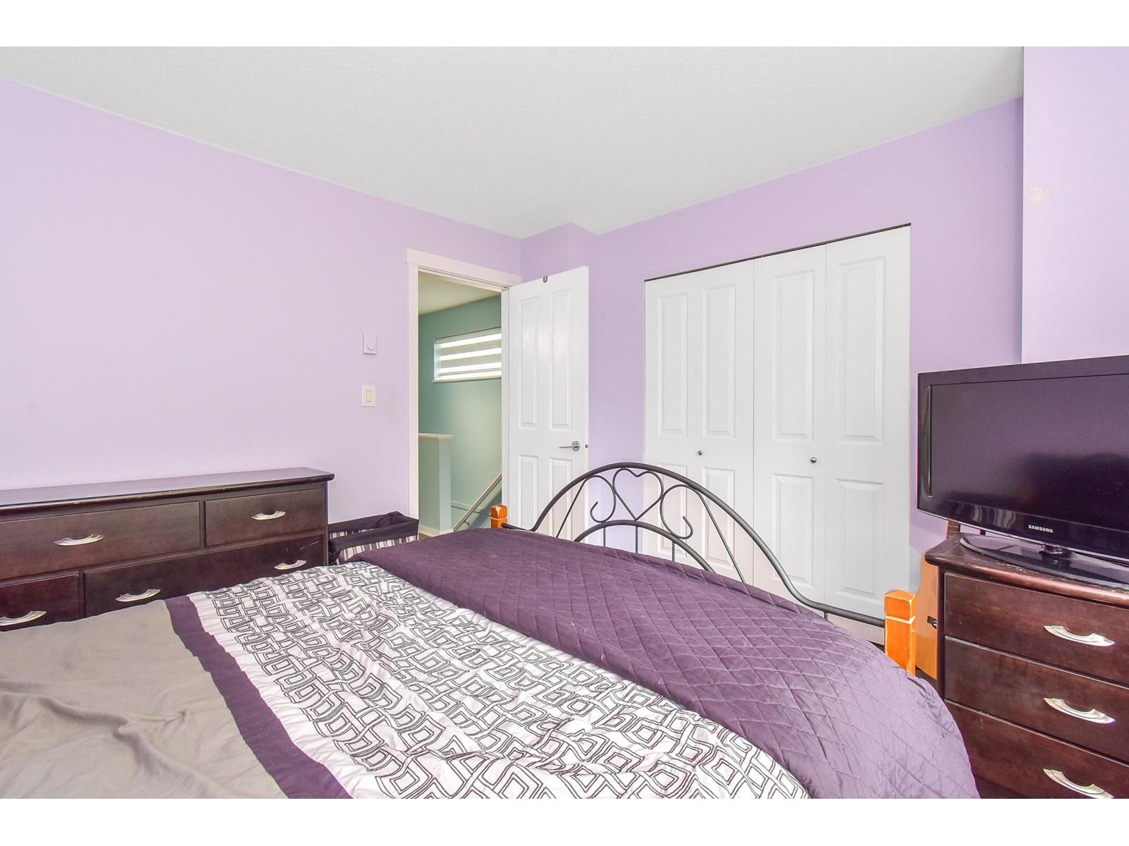 36 15155 62a Avenue, Surrey, British Columbia  V3S 8A6 - Photo 23 - R3022193