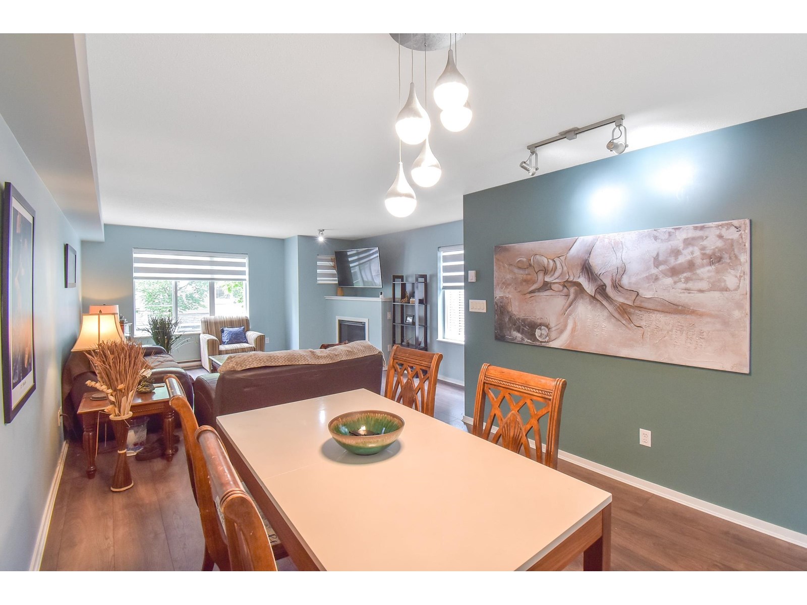 36 15155 62a Avenue, Surrey, British Columbia  V3S 8A6 - Photo 7 - R3022193