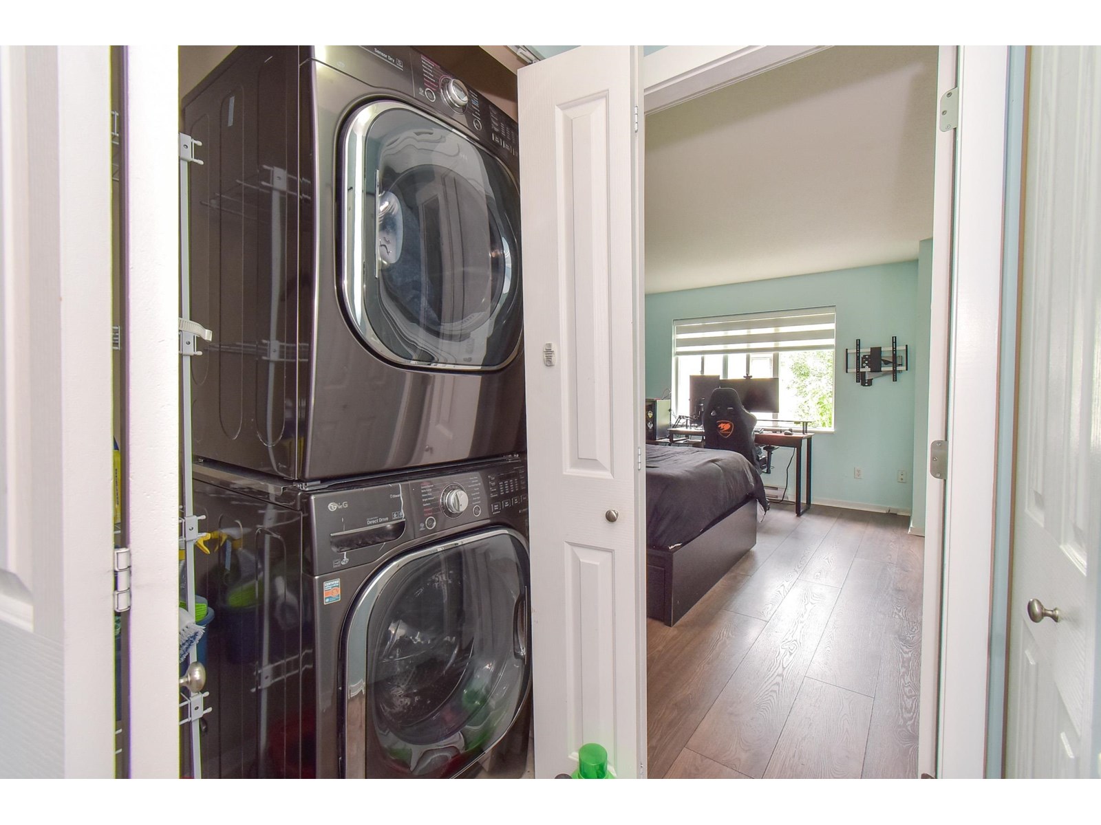 36 15155 62a Avenue, Surrey, British Columbia  V3S 8A6 - Photo 20 - R3022193