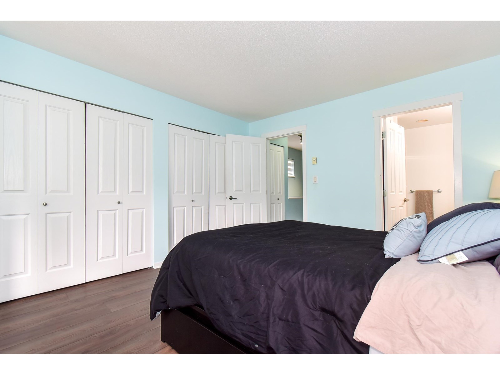 36 15155 62a Avenue, Surrey, British Columbia  V3S 8A6 - Photo 16 - R3022193