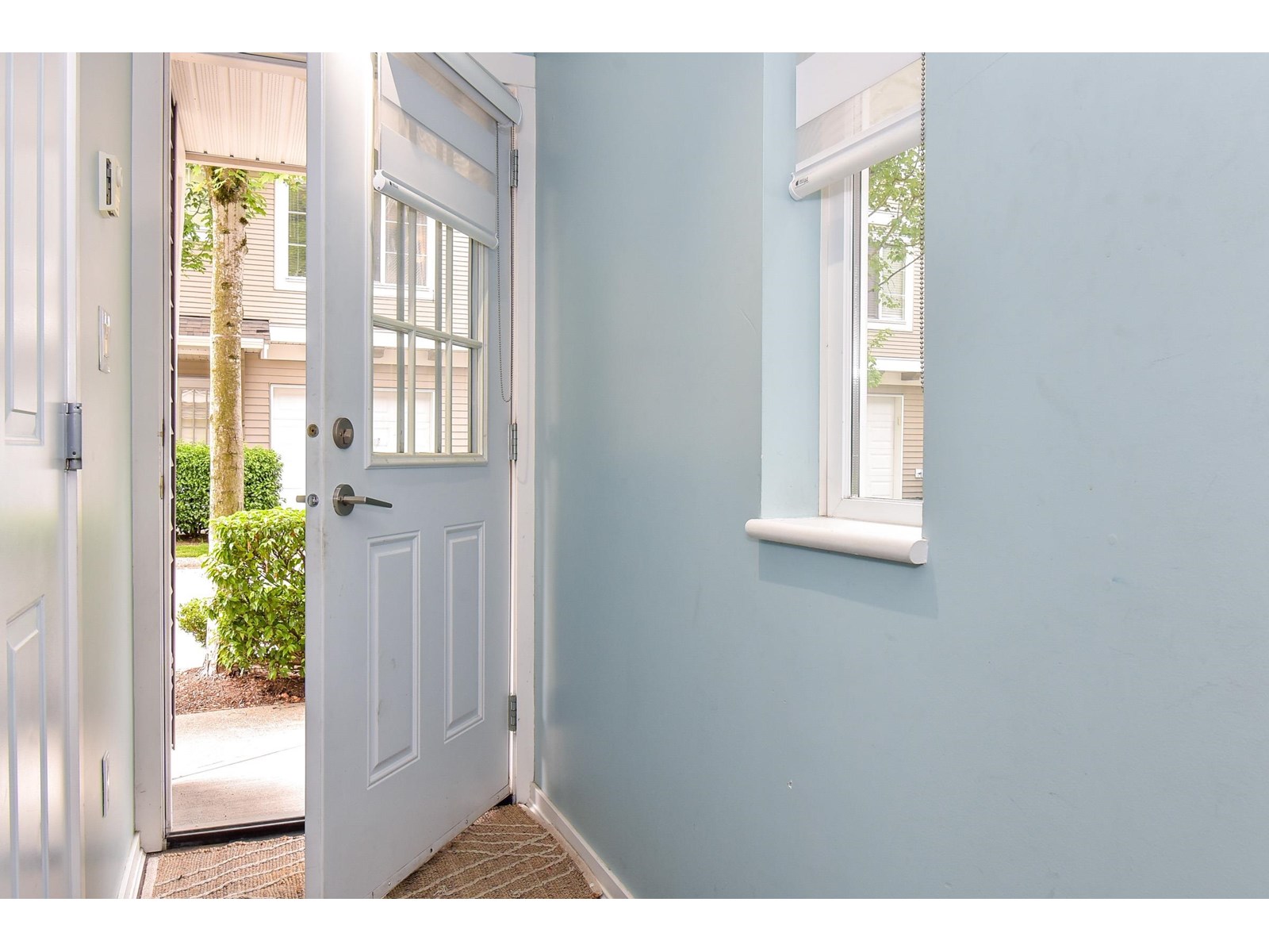 36 15155 62a Avenue, Surrey, British Columbia  V3S 8A6 - Photo 2 - R3022193