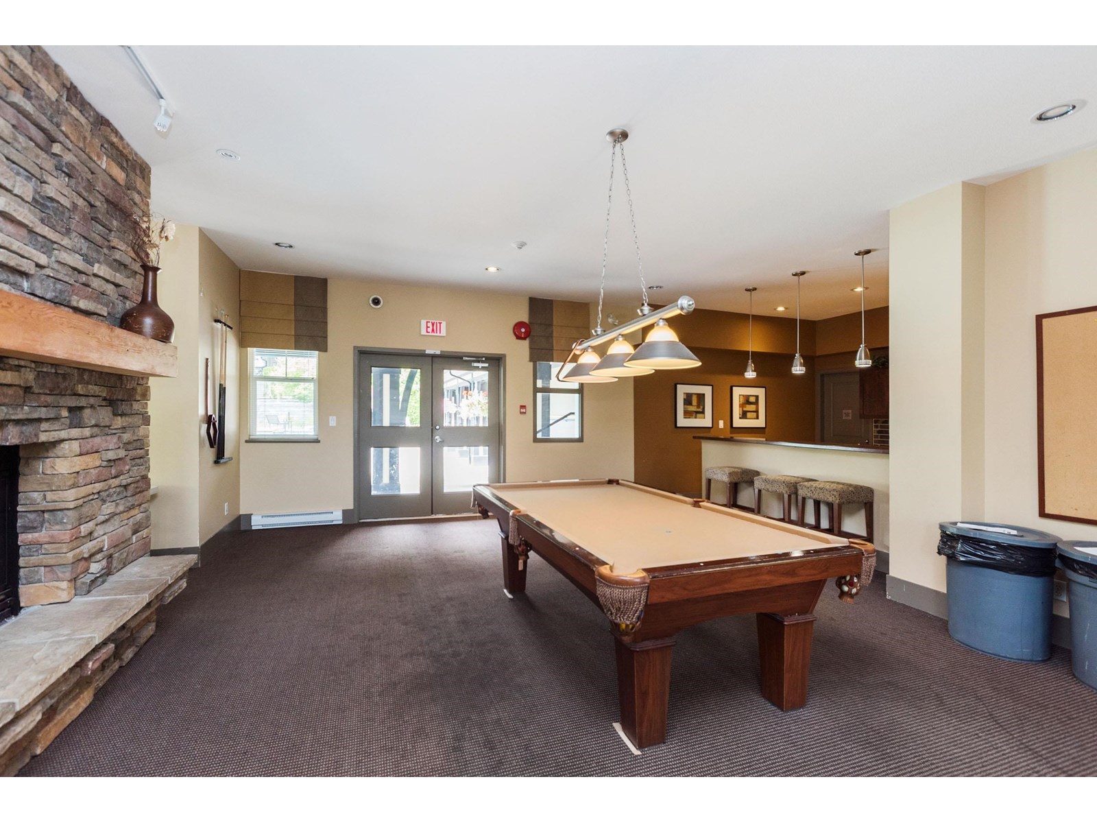 36 15155 62a Avenue, Surrey, British Columbia  V3S 8A6 - Photo 27 - R3022193