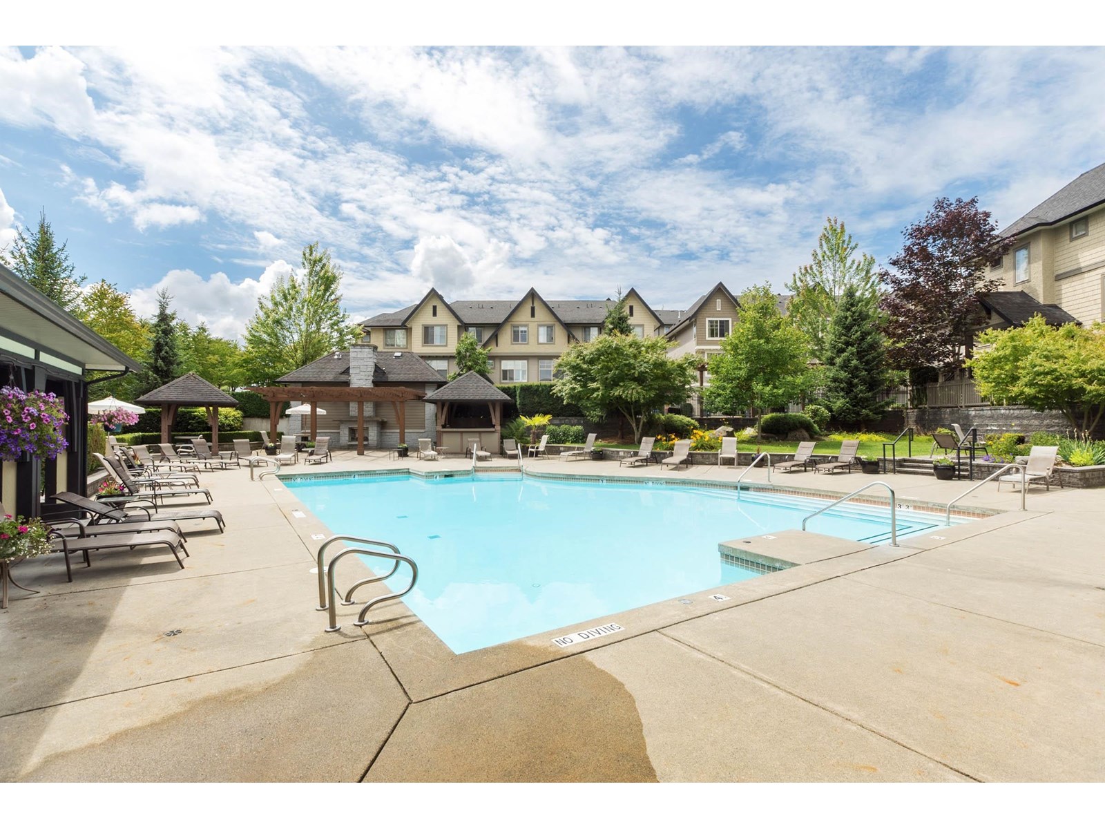 36 15155 62a Avenue, Surrey, British Columbia  V3S 8A6 - Photo 28 - R3022193