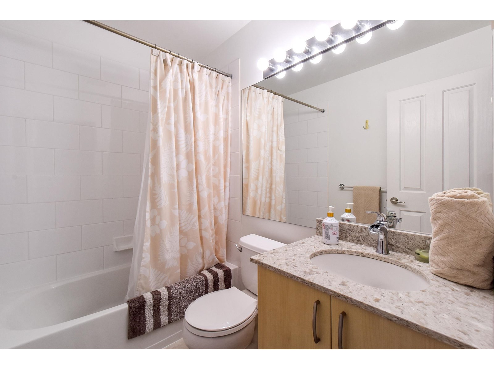 36 15155 62a Avenue, Surrey, British Columbia  V3S 8A6 - Photo 21 - R3022193