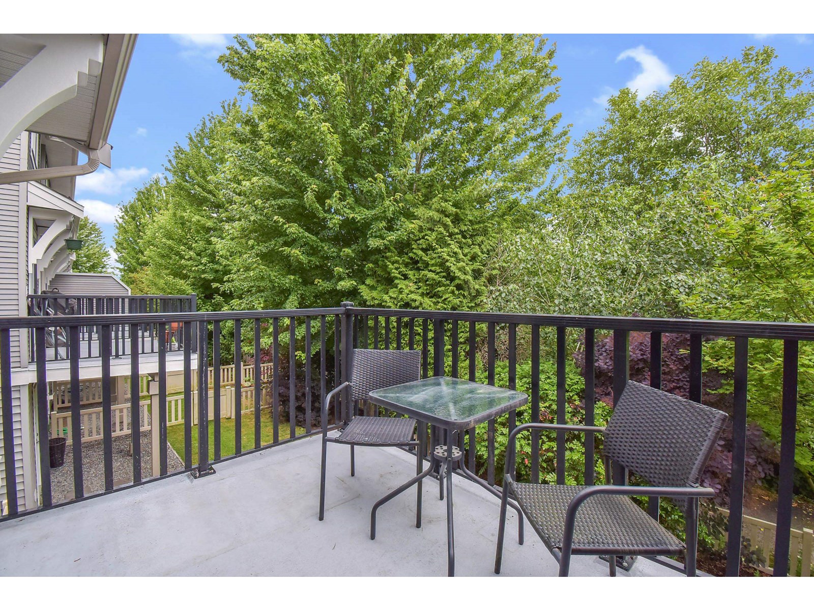 36 15155 62a Avenue, Surrey, British Columbia  V3S 8A6 - Photo 10 - R3022193