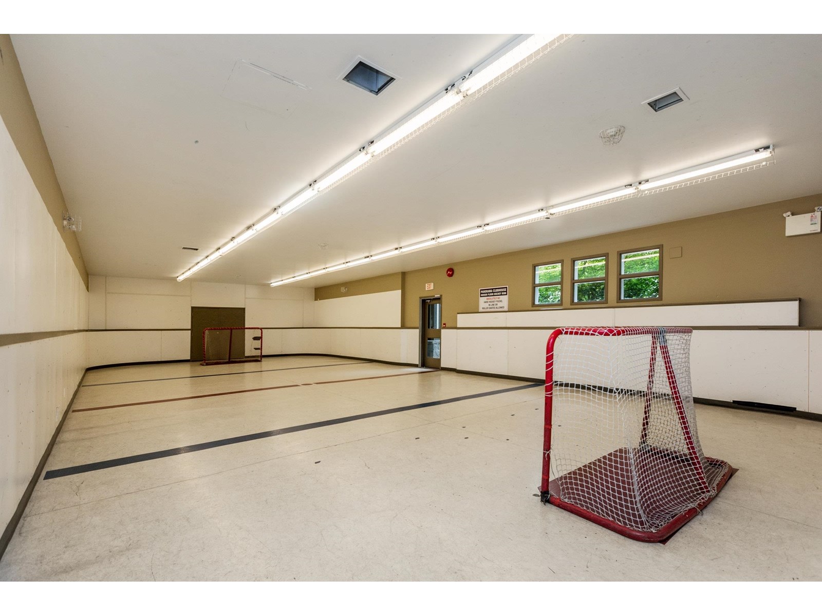 36 15155 62a Avenue, Surrey, British Columbia  V3S 8A6 - Photo 31 - R3022193