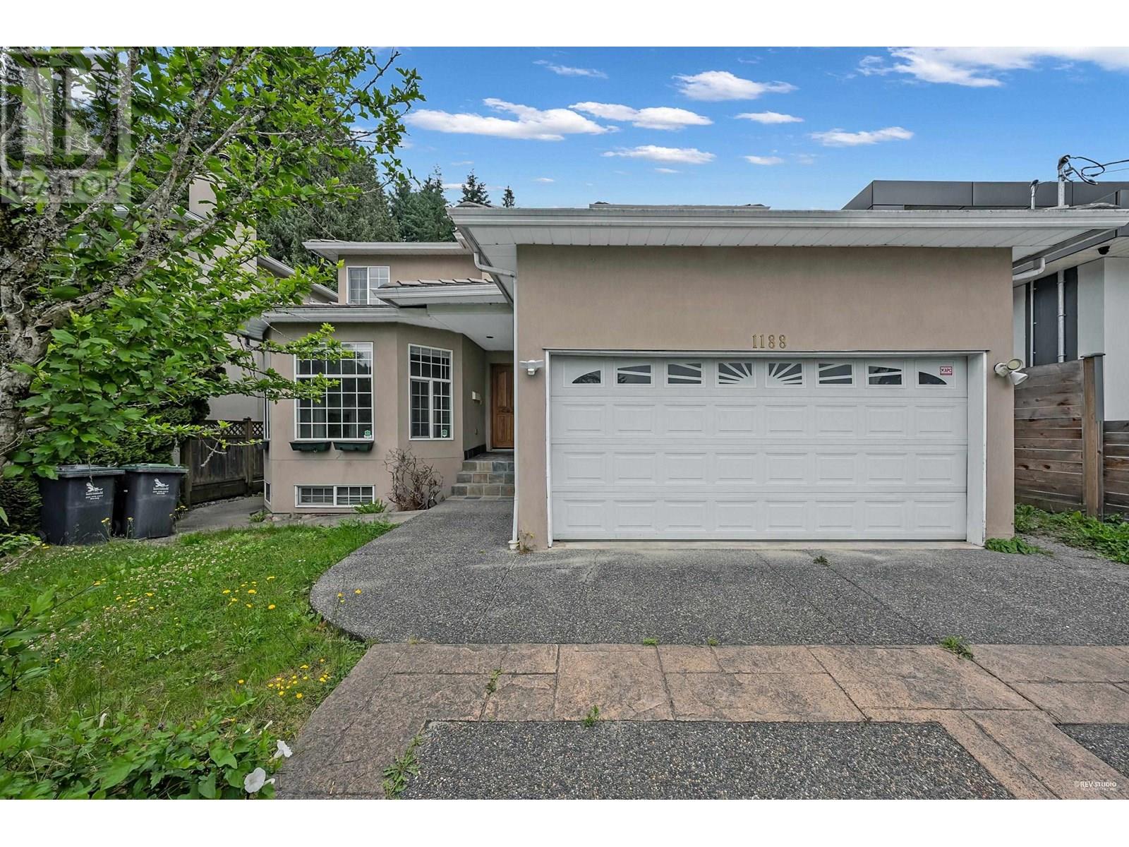 Property at 1188 WELLINGTON DRIVE image 1
