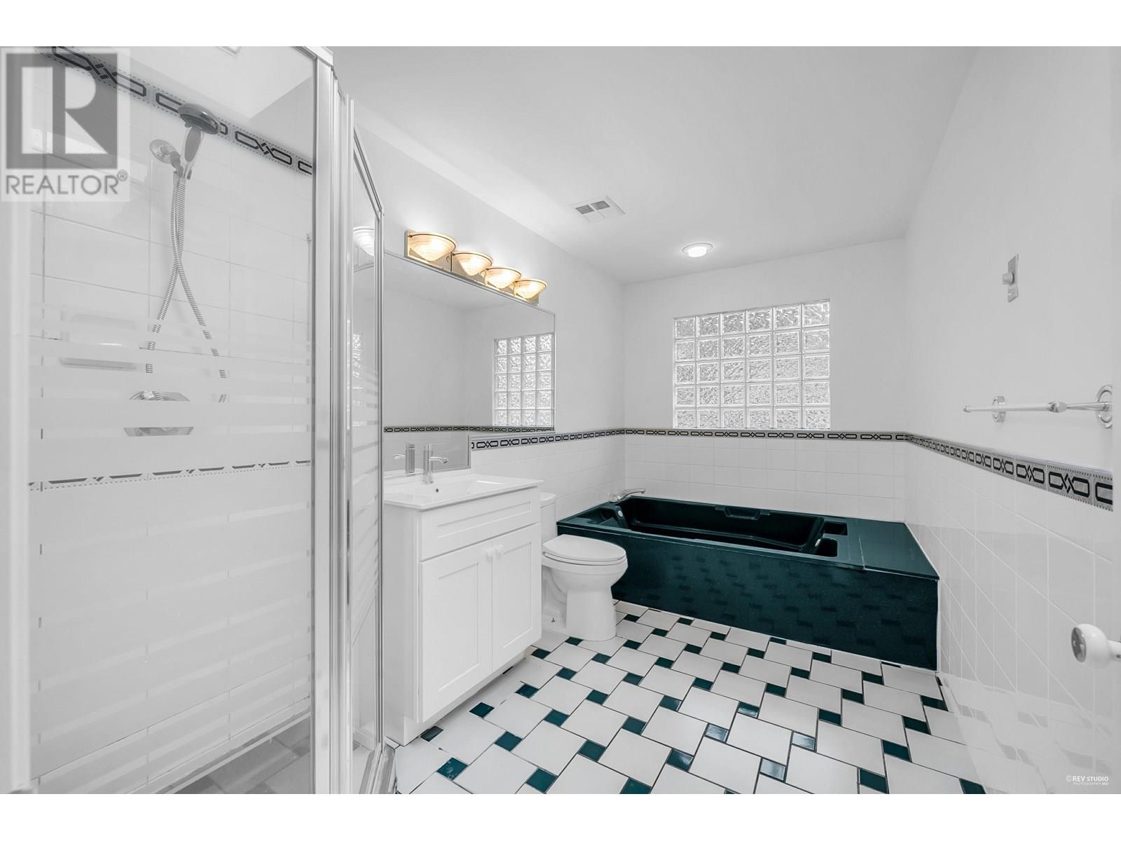 1188 Wellington Drive, North Vancouver, British Columbia  V7K 1L2 - Photo 20 - R2958179