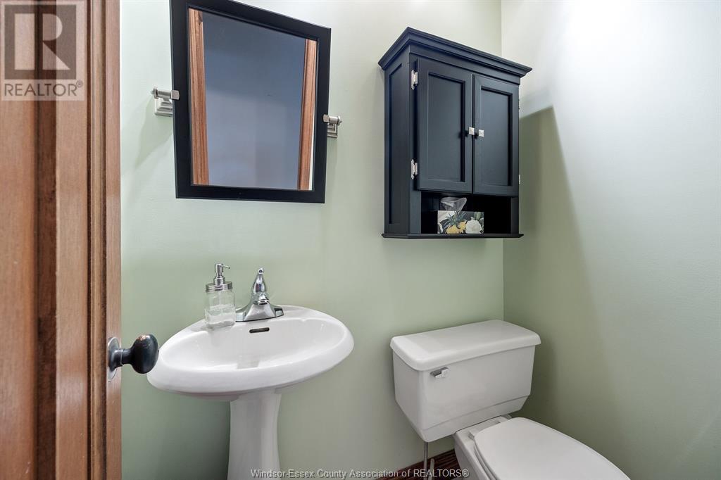 Property at 595 BRUNELLE image 4