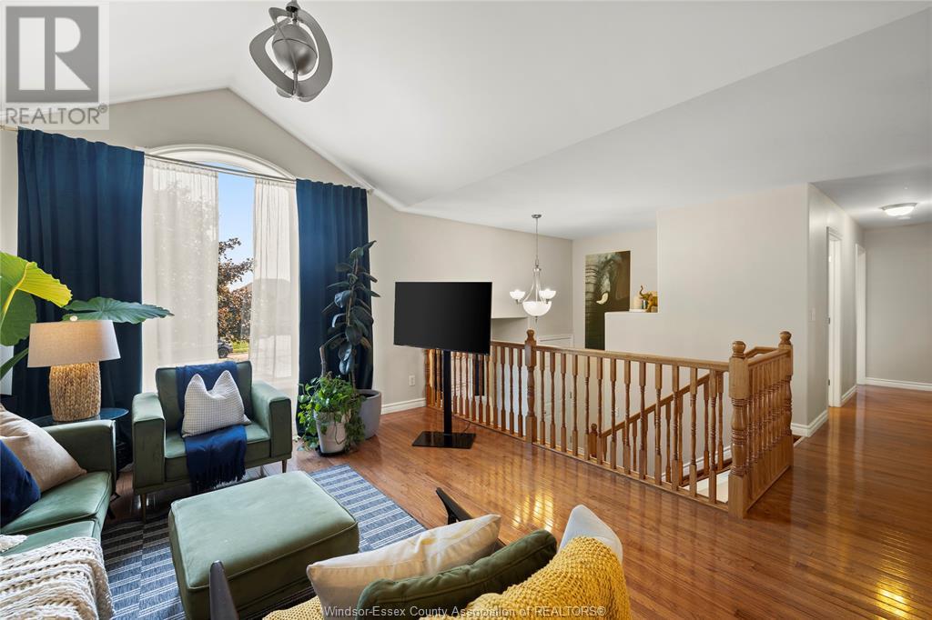Property at 263 St. Peter image 5