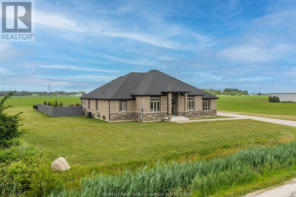 Property at 3000 SOUTH TALBOT image 2