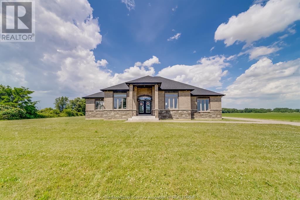 Property at 3000 SOUTH TALBOT image 3