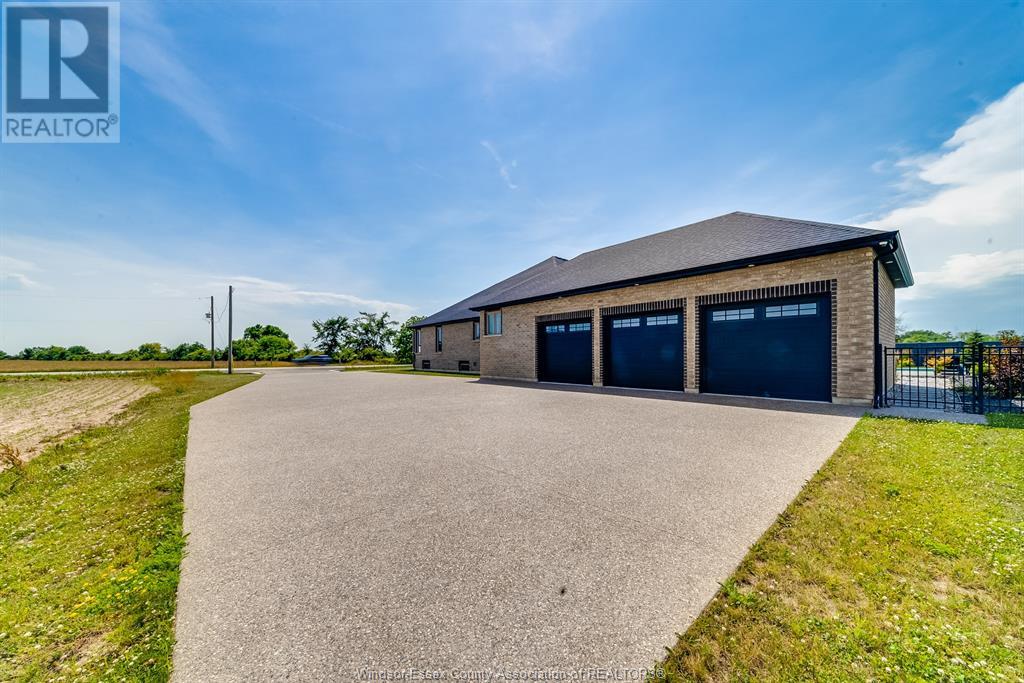 Property at 3000 SOUTH TALBOT image 4