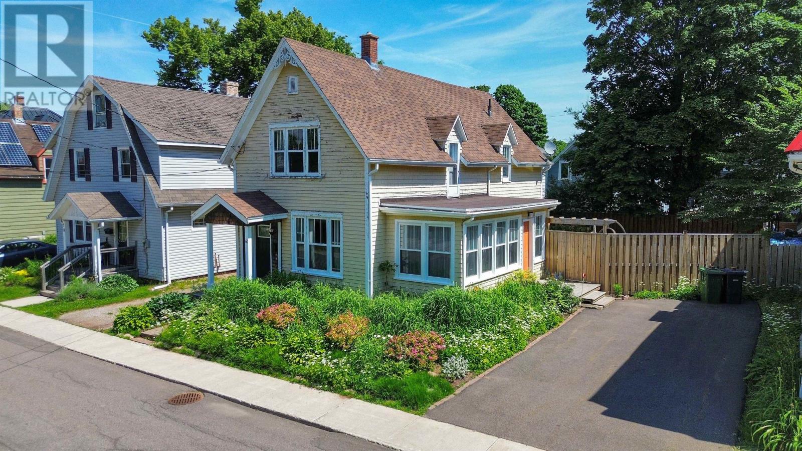 Property at 66 Walthen Drive image 1