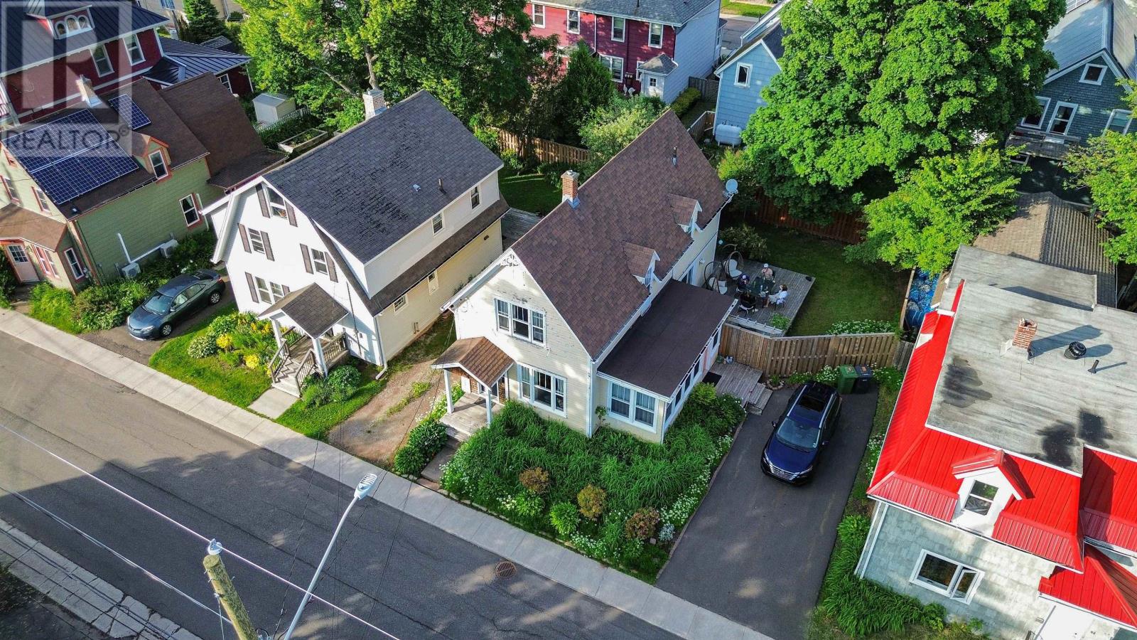 Property at 66 Walthen Drive image 2