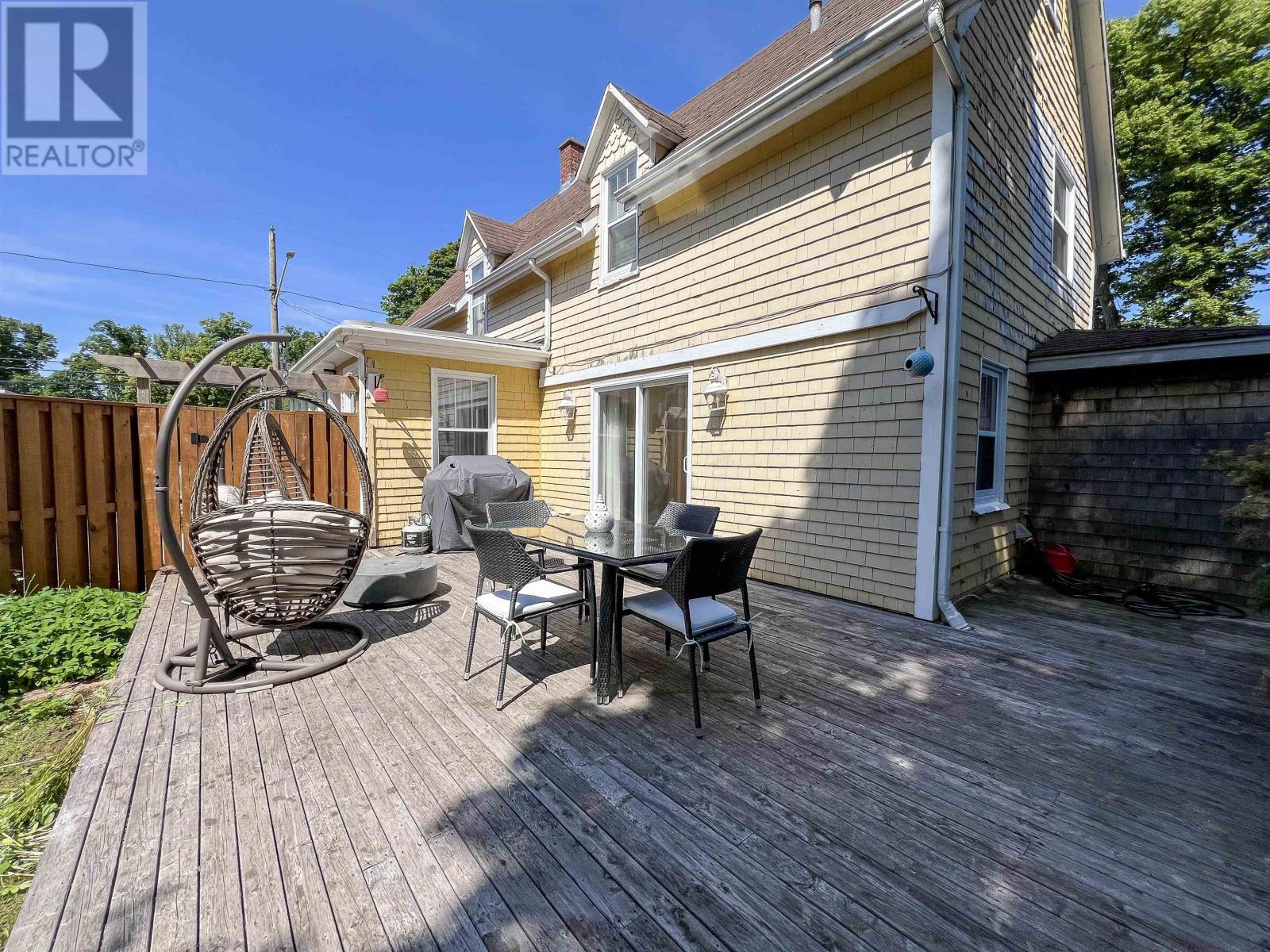 66 Walthen Drive, Charlottetown, Prince Edward Island  C1A 4T8 - Photo 35 - 202516453