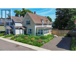 66 Walthen Drive