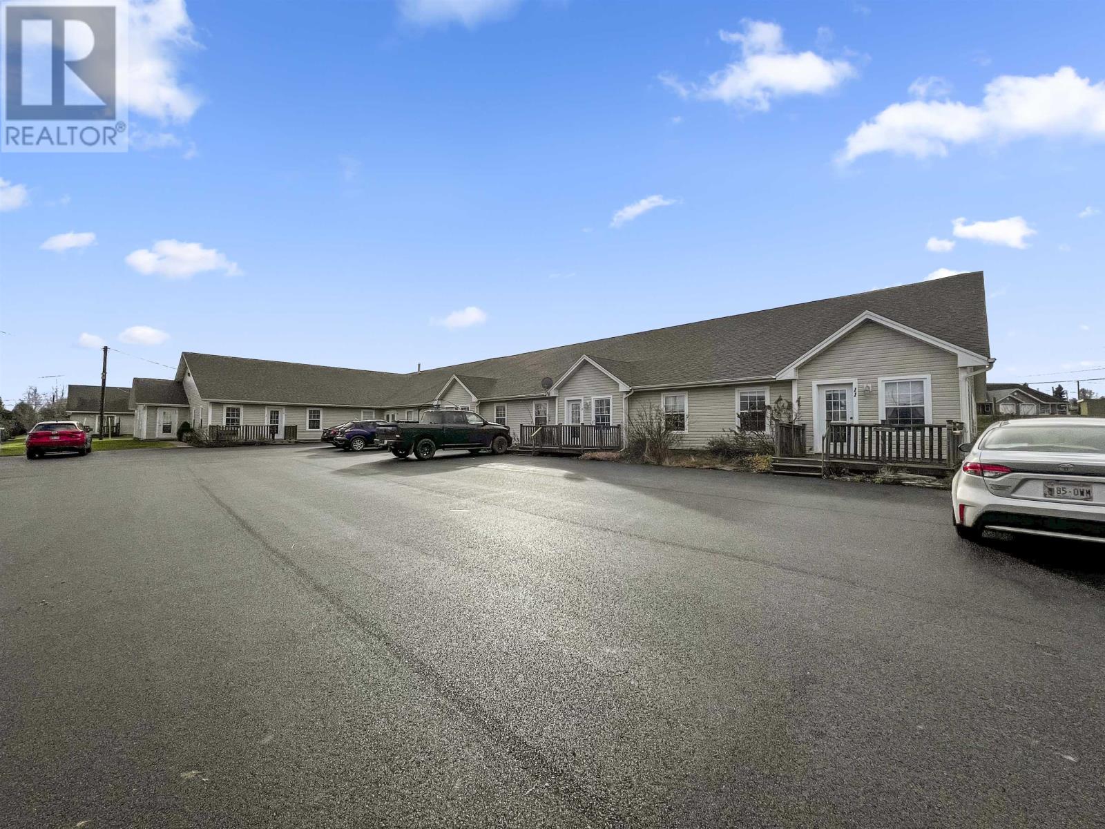 3 17 Heatherway Drive, Cornwall, Prince Edward Island  C0A 1H3 - Photo 1 - 202516464