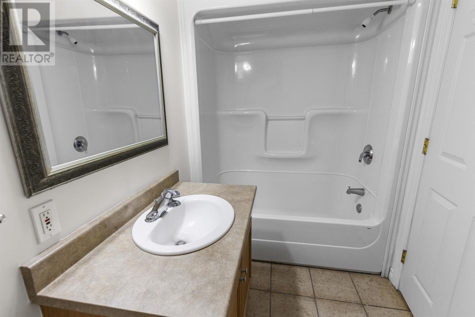 3 17 Heatherway Drive, Cornwall, Prince Edward Island  C0A 1H3 - Photo 12 - 202516464