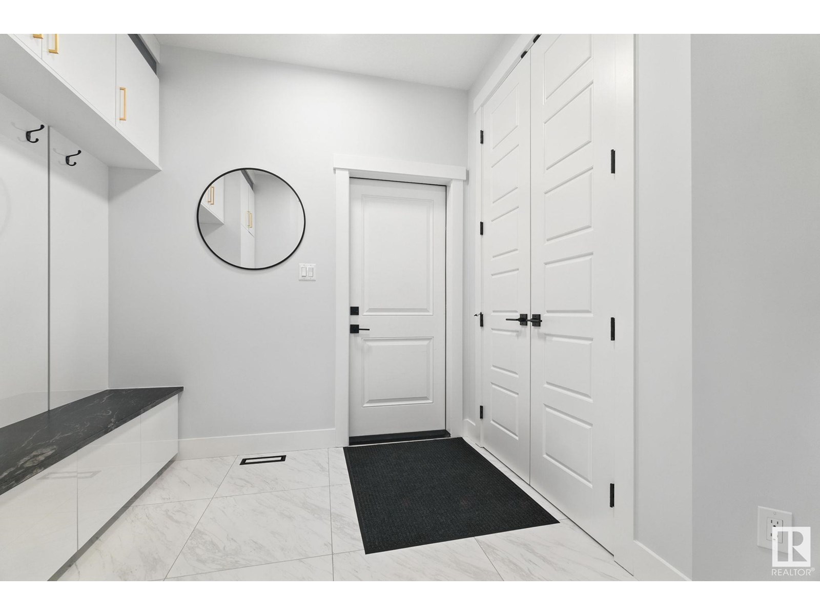 53 Autumnwood Cr, Spruce Grove, Alberta  T7X 4R5 - Photo 12 - E4445559