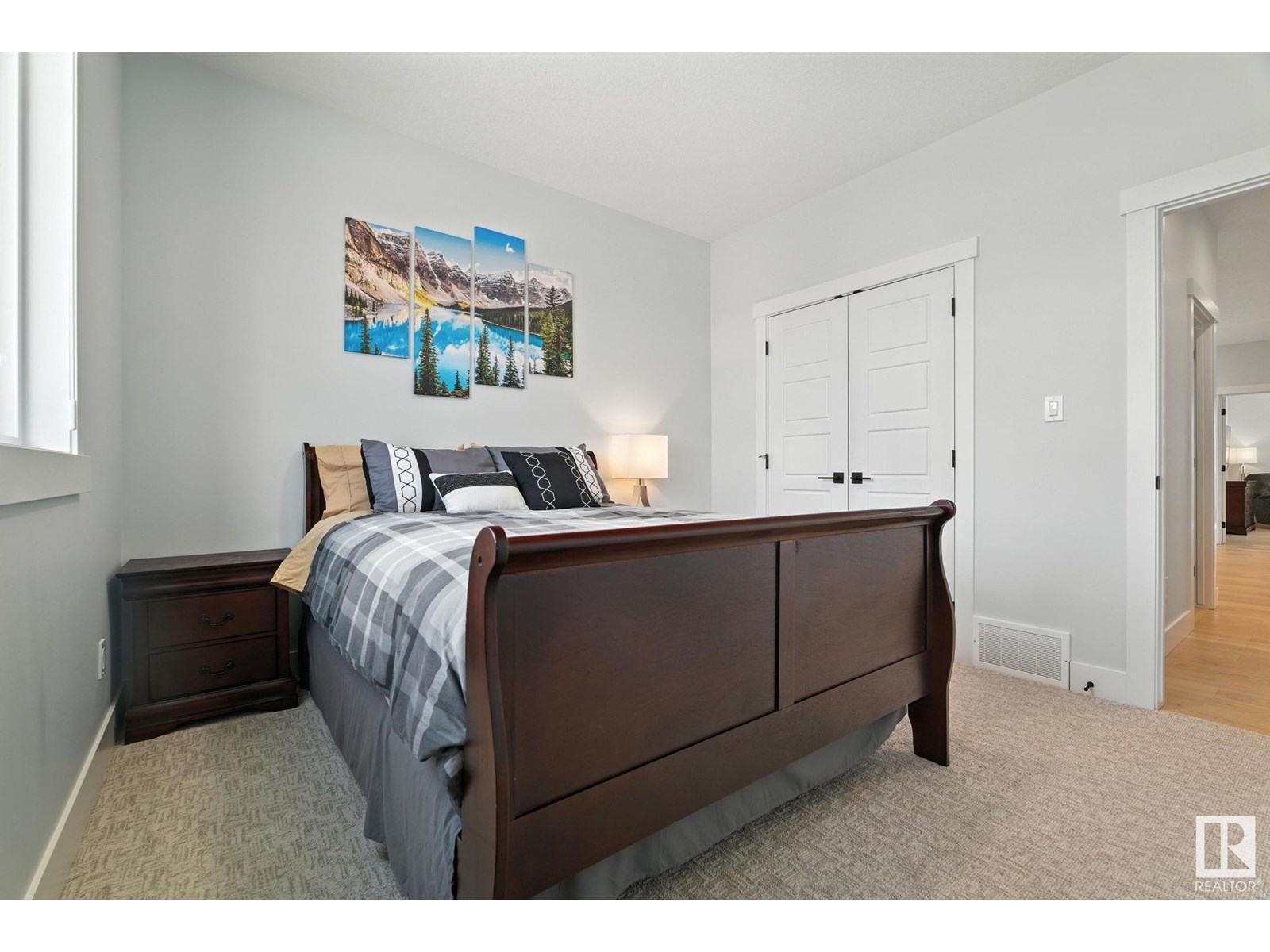 53 Autumnwood Cr, Spruce Grove, Alberta  T7X 4R5 - Photo 25 - E4445559