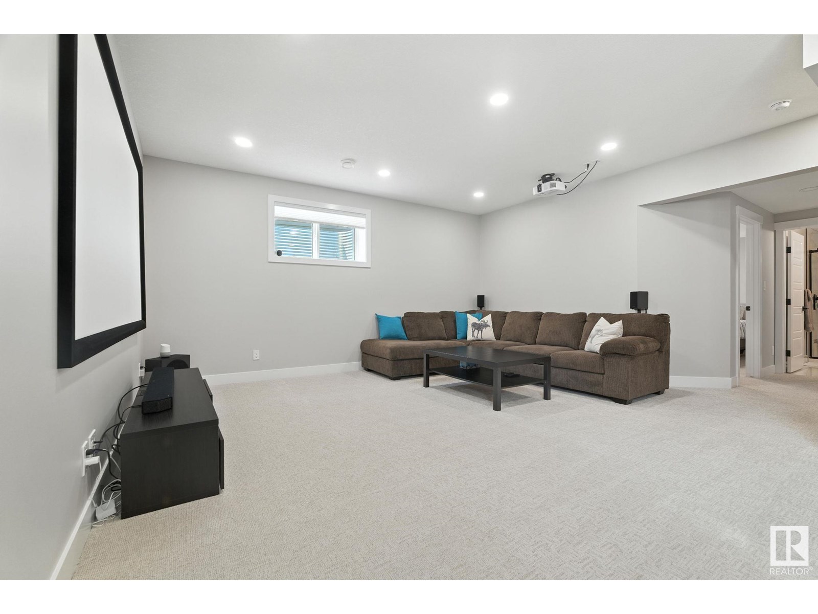 53 Autumnwood Cr, Spruce Grove, Alberta  T7X 4R5 - Photo 31 - E4445559