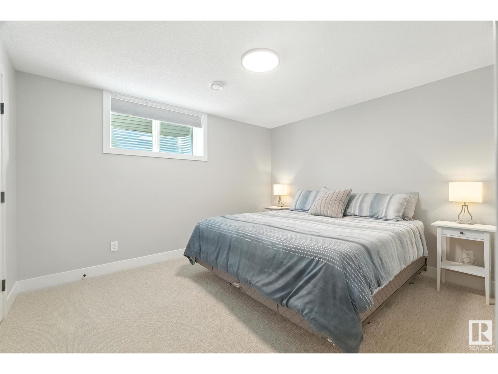 53 Autumnwood Cr, Spruce Grove, Alberta  T7X 4R5 - Photo 34 - E4445559