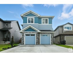 53 AUTUMNWOOD CR Aspen Glen