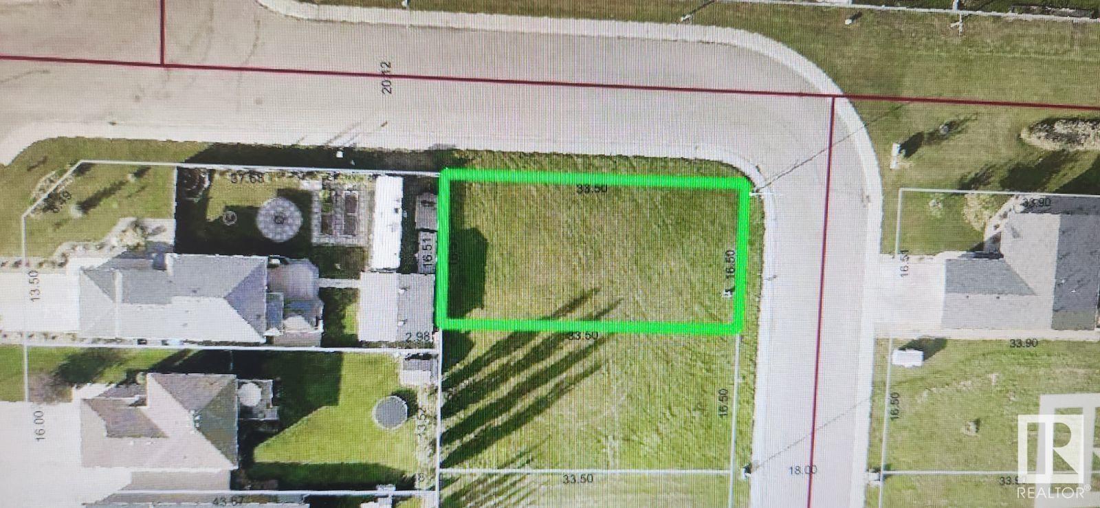 25 Monterey Es, Wetaskiwin, Alberta  T9A 3T1 - Photo 5 - E4445562