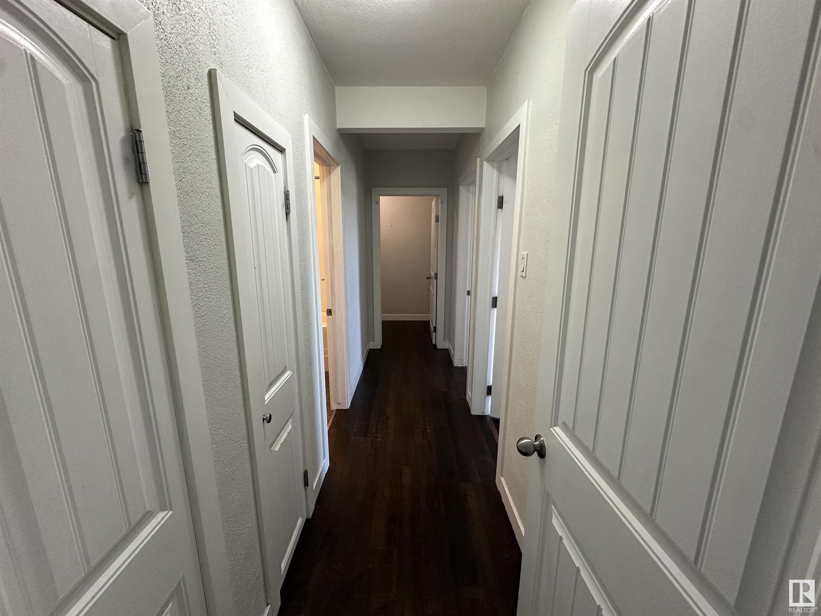 #2 11604 112 Av Nw, Edmonton, Alberta  T5G 0H7 - Photo 10 - E4445563