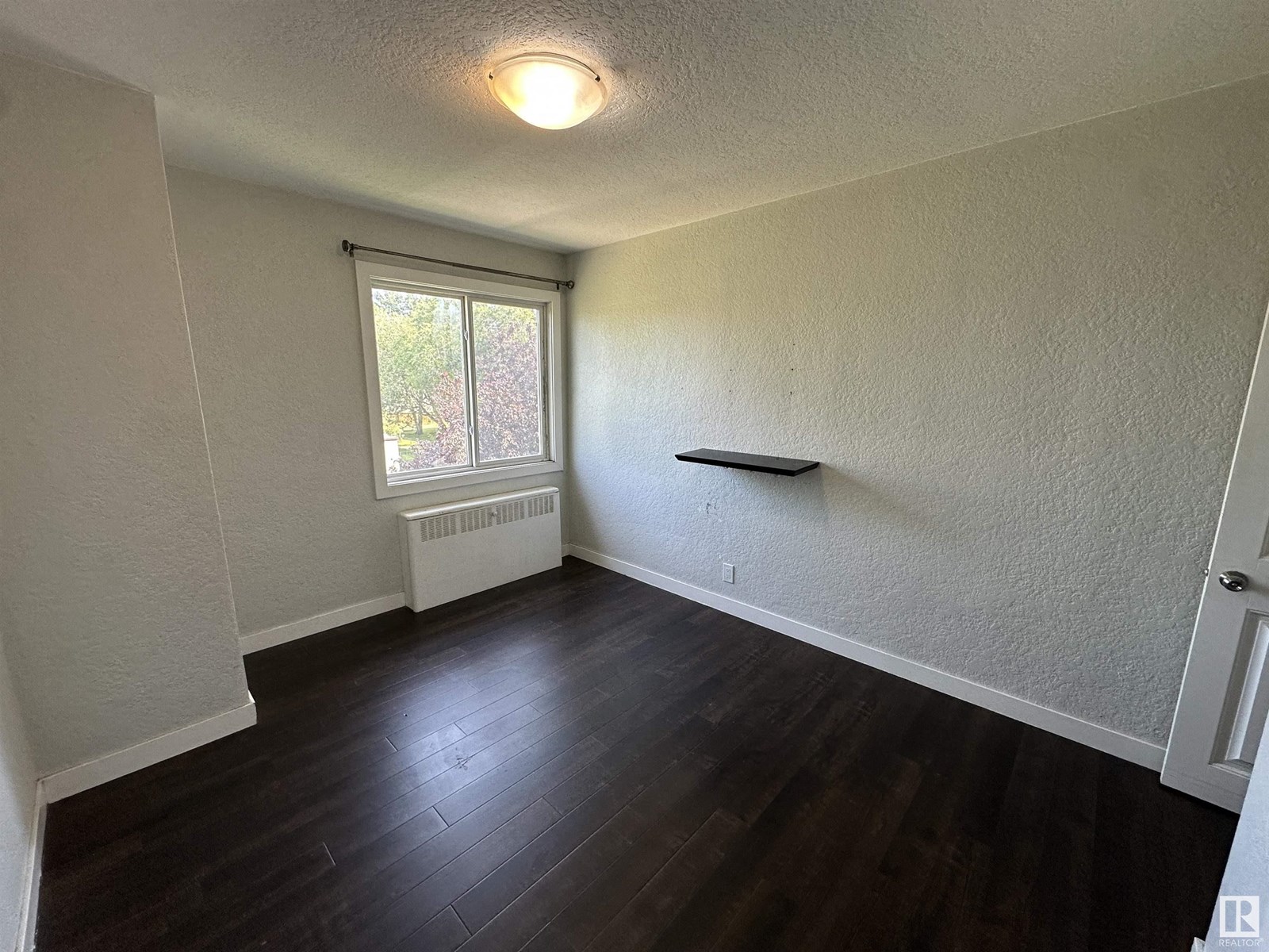 #2 11604 112 Av Nw, Edmonton, Alberta  T5G 0H7 - Photo 11 - E4445563