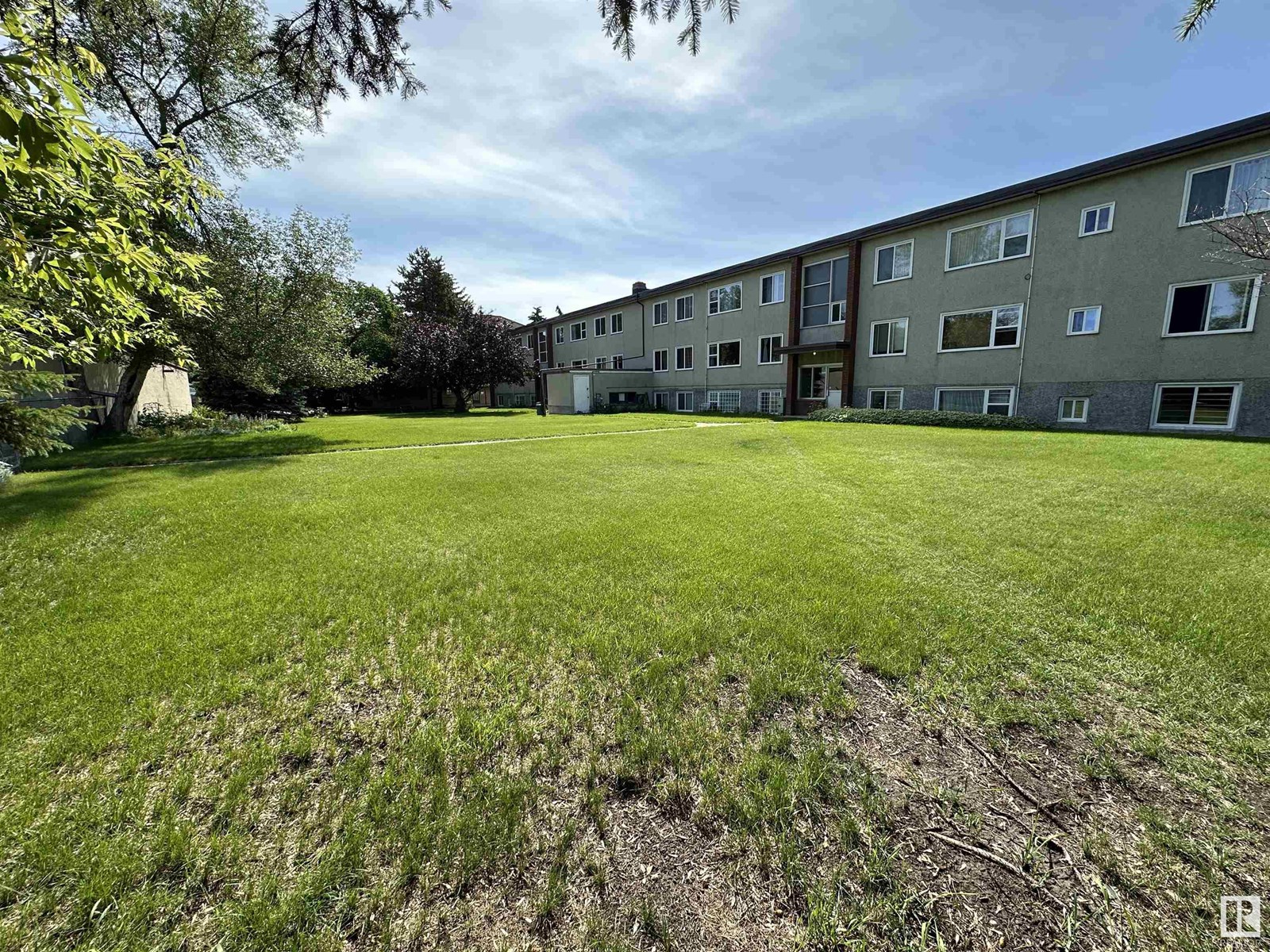 #2 11604 112 Av Nw, Edmonton, Alberta  T5G 0H7 - Photo 14 - E4445563