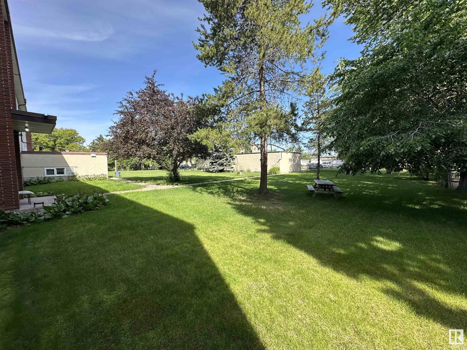 #2 11604 112 Av Nw, Edmonton, Alberta  T5G 0H7 - Photo 15 - E4445563