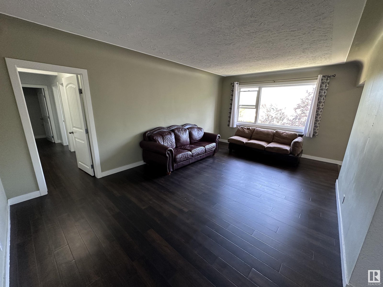 #2 11604 112 Av Nw, Edmonton, Alberta  T5G 0H7 - Photo 2 - E4445563