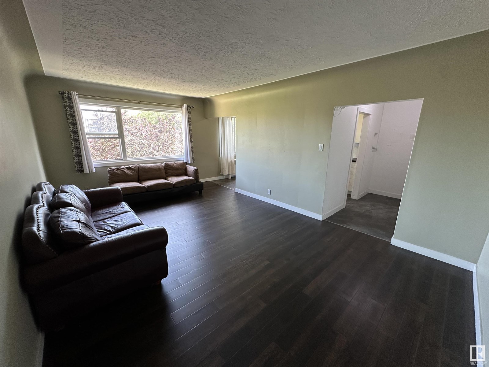 #2 11604 112 Av Nw, Edmonton, Alberta  T5G 0H7 - Photo 3 - E4445563