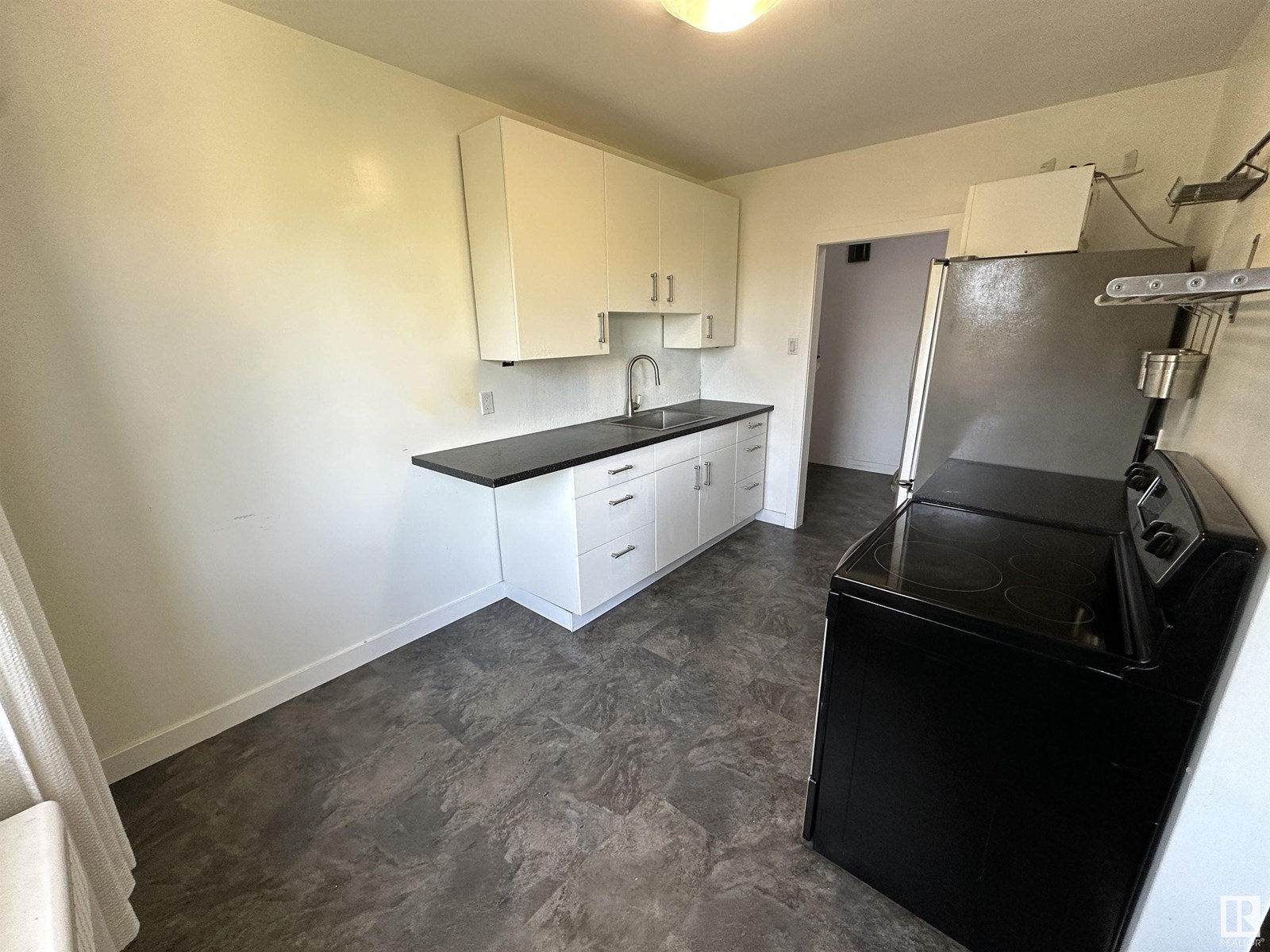 #2 11604 112 Av Nw, Edmonton, Alberta  T5G 0H7 - Photo 5 - E4445563