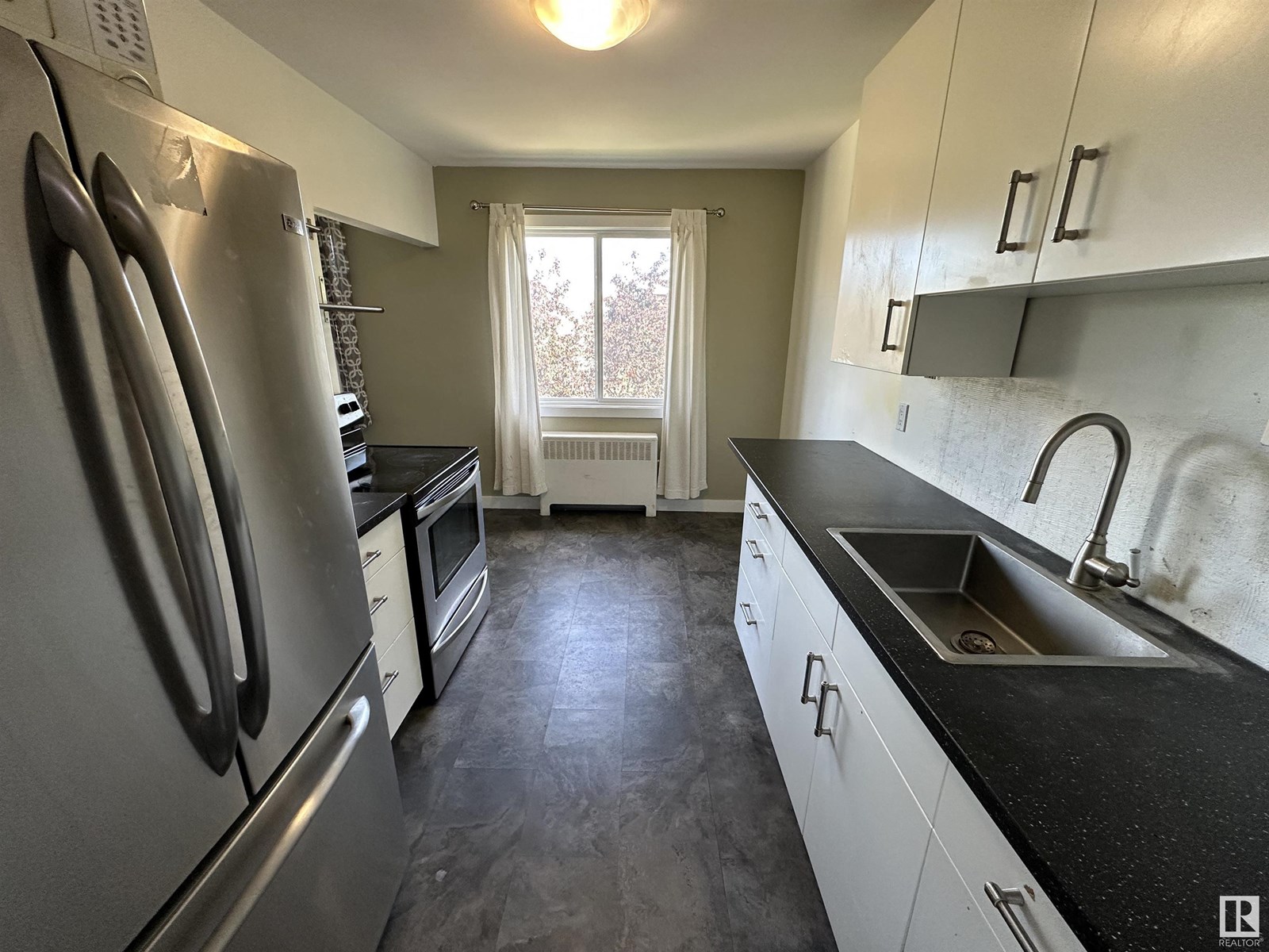 #2 11604 112 Av Nw, Edmonton, Alberta  T5G 0H7 - Photo 8 - E4445563