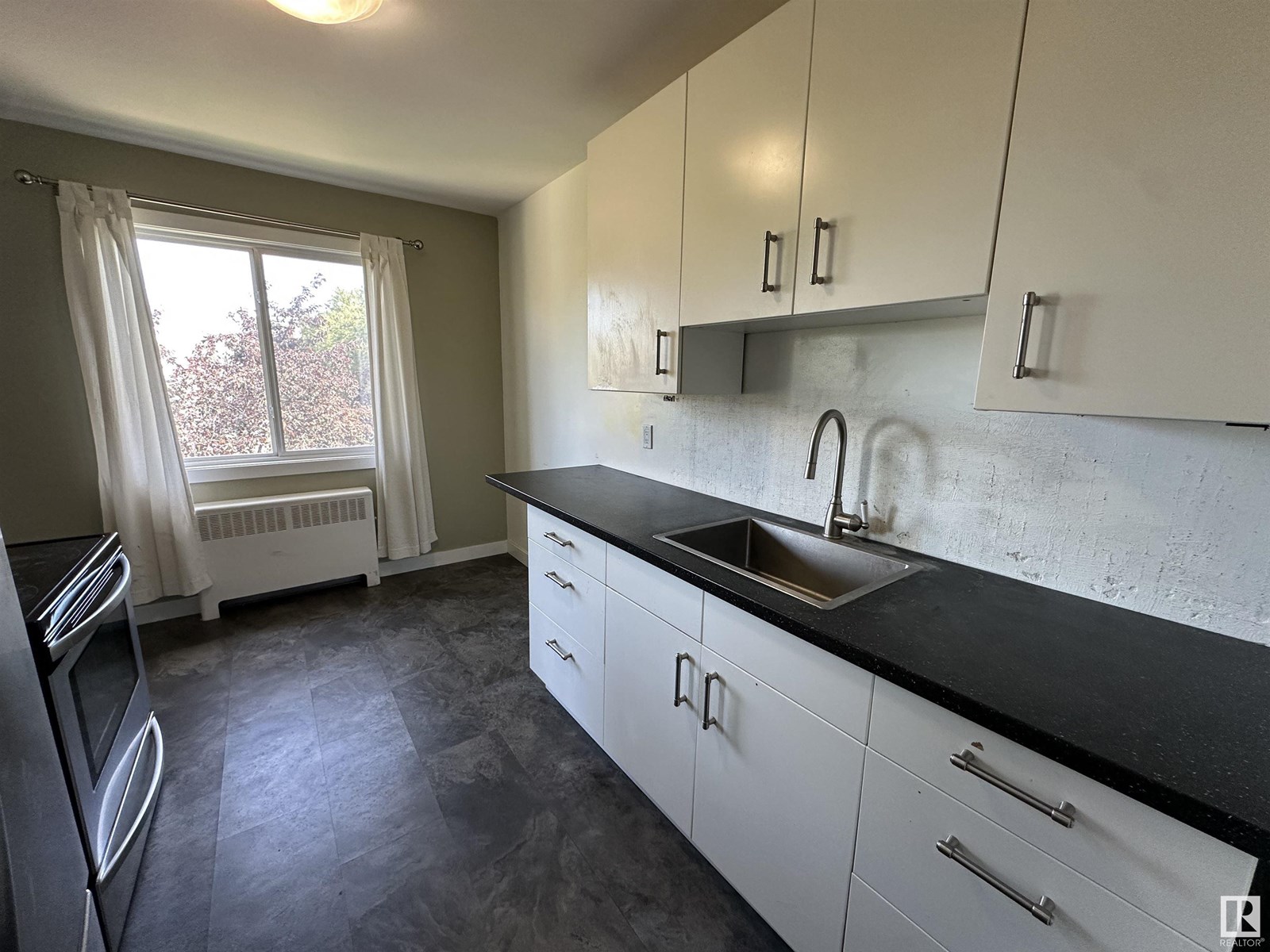 #2 11604 112 Av Nw, Edmonton, Alberta  T5G 0H7 - Photo 9 - E4445563