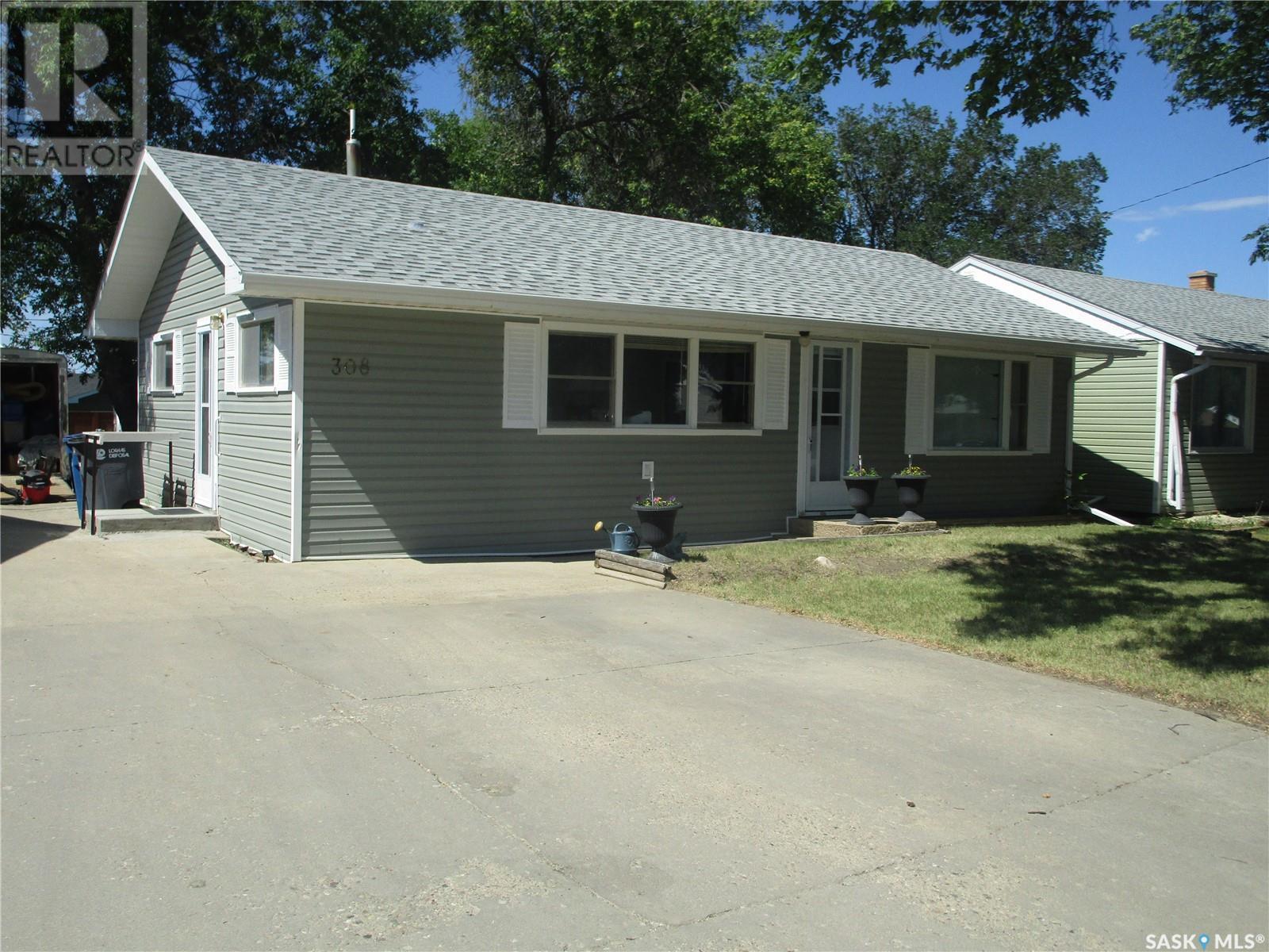 Property at 308 Dominion ROAD image 1