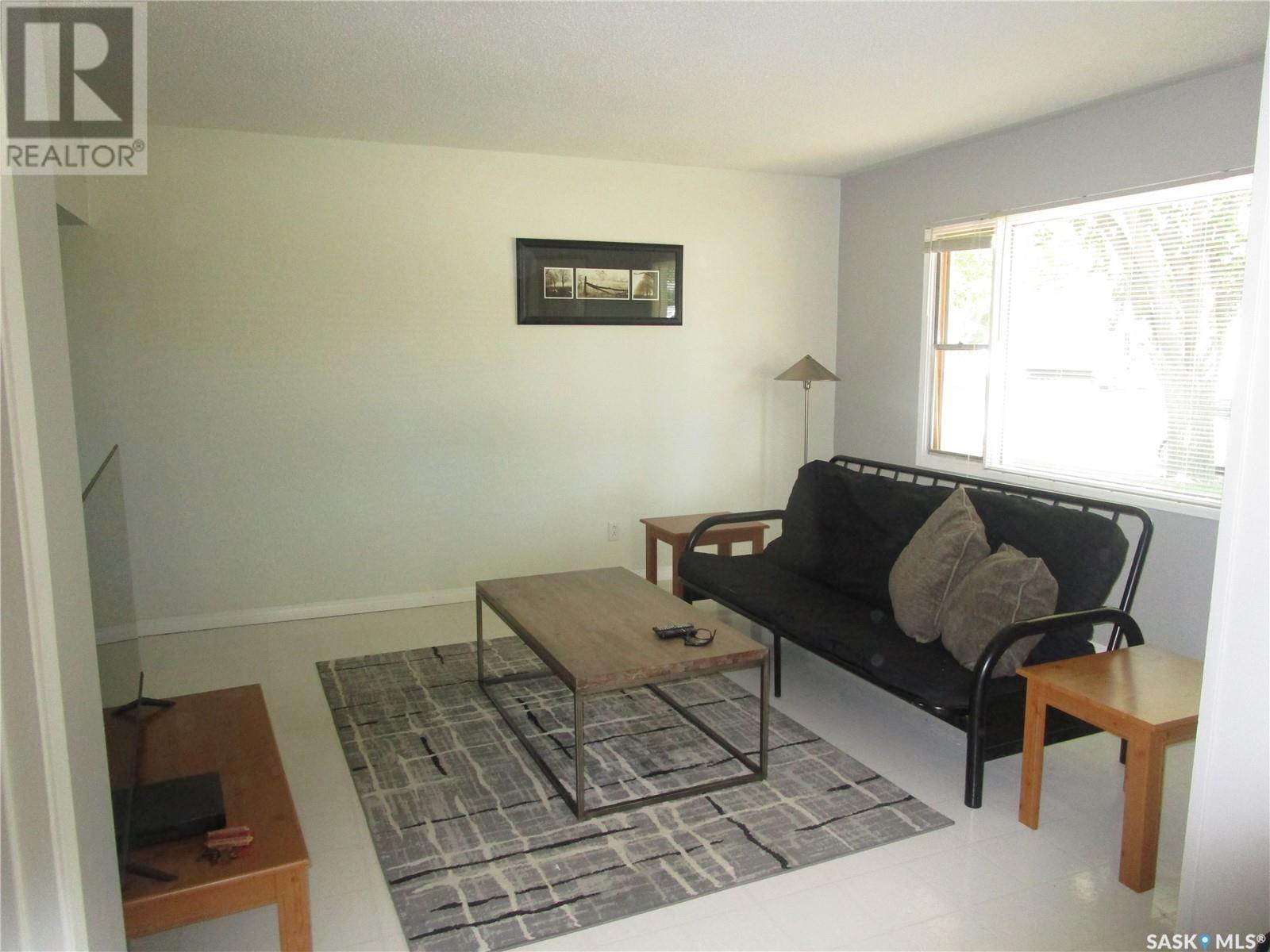 Property at 308 Dominion ROAD image 2