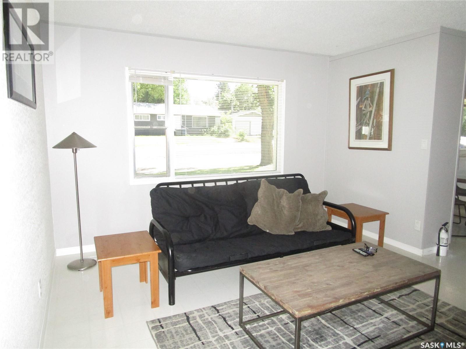 Property at 308 Dominion ROAD image 3